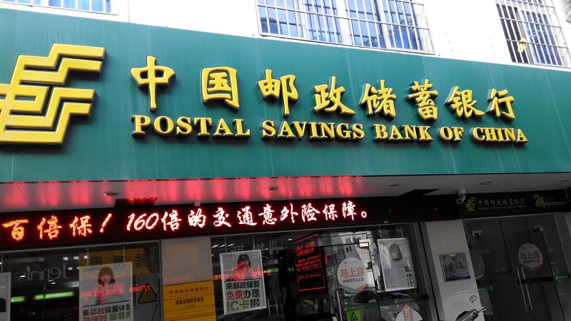 src=http___hiphotos.baidu.com_map_pic_item_d52a2834349b033be902699a16ce36d3d439bdec.jpg&refer=http___hiphotos.baidu.jpg