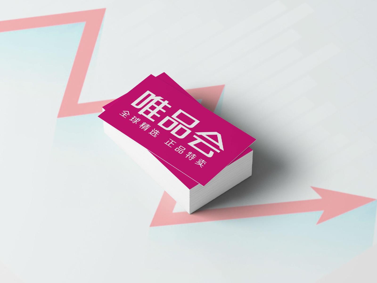 src=http___pic.iresearch.cn_news_201911_257d34ab-248f-4e7d-a2c9-8aad38e34e0c.jpg&refer=http___pic.iresearch.jpg