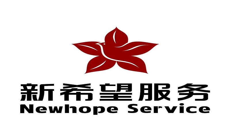 src=http___img.bosszhipin.com_beijin_upload_tmp_20190423_6d19e1754b473cc82d1267e27542d1f6d96cb654b603e308f19f46df26e0f81f.png&refer=http___img.bosszhipin.jpg
