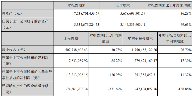 赢合科技5.png