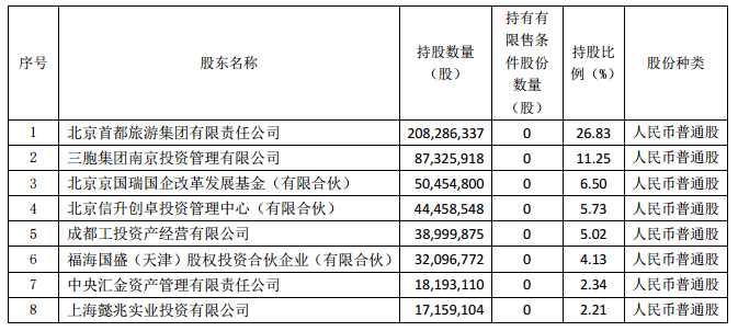 搜狗截图21年01月26日1749_1.png