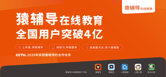 u=2294548460,3184446491&fm=26&gp=0.jpg