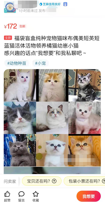 微信图片_20210127185549.png