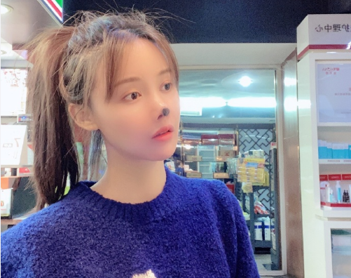 微信截图_20210205110327.png