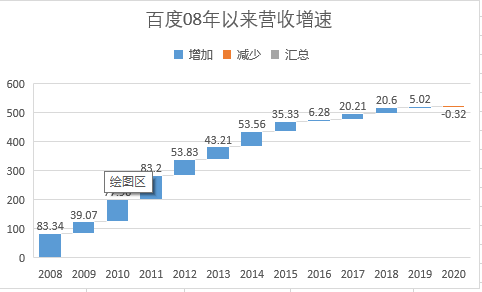 微信截图_20210218225744.png