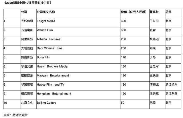 微信图片_20210224140900.jpg