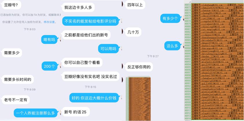 图片7.jpg