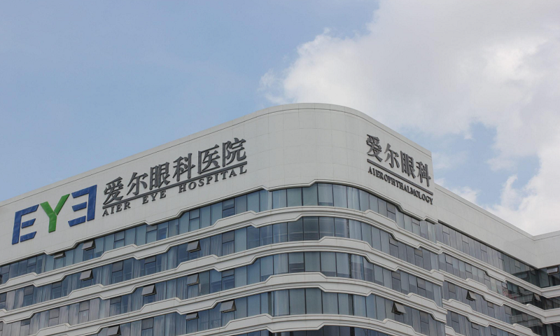 爱尔眼科头图.png