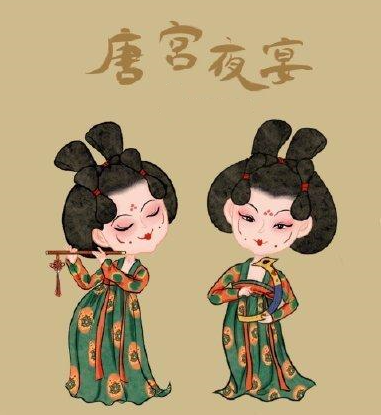 1614591082(1)_副本.png