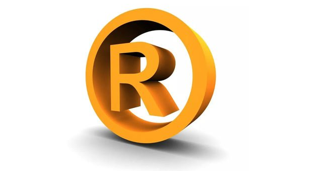 1614774484(1).png