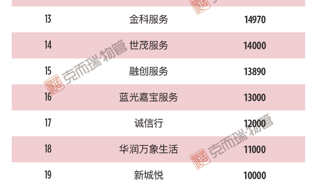 图片12.png
