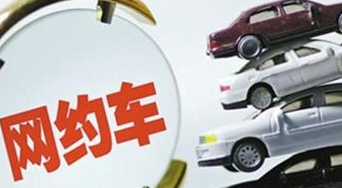 1614915998(1).png