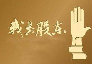 1614916221(1).png