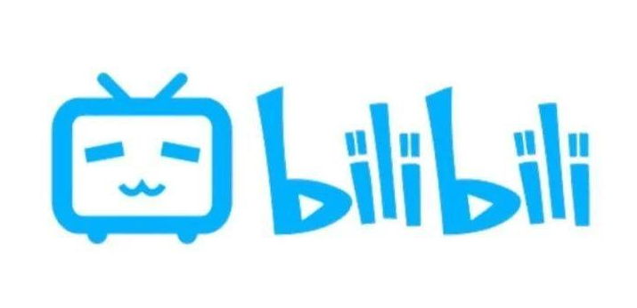 1614920350(1).png