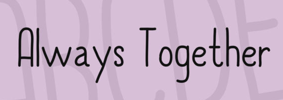 1614921944(1).png