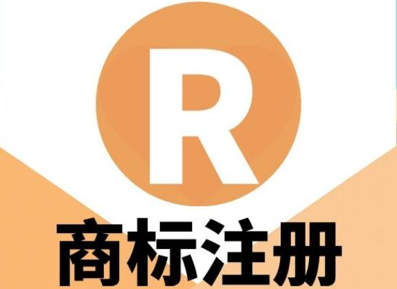 1614938231(1).png