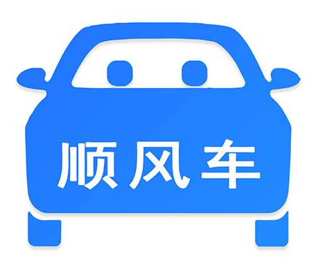 1614938681(1).png