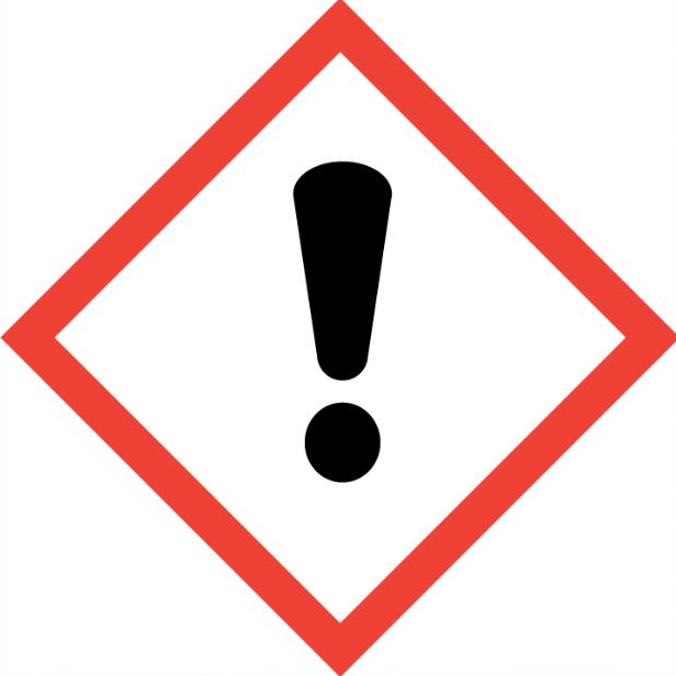1614938836(1).png