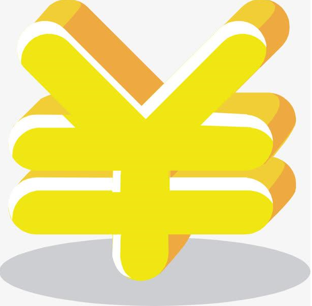 1614955025(1).png