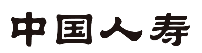 1615095117(1).png