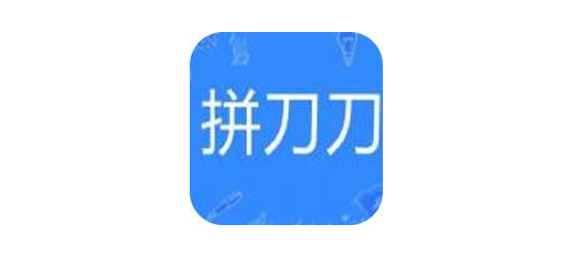 1615095189(1).png