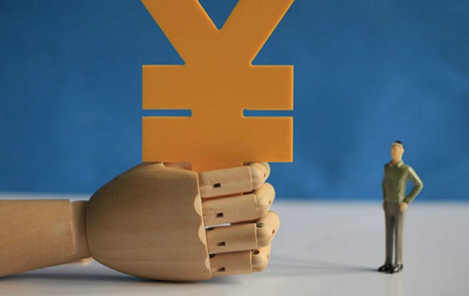 1615100930(1).png