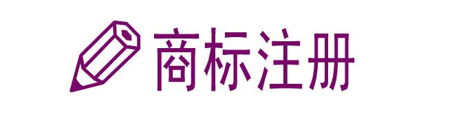 1615105660(1).png