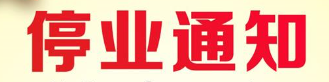 1615105789(1).png