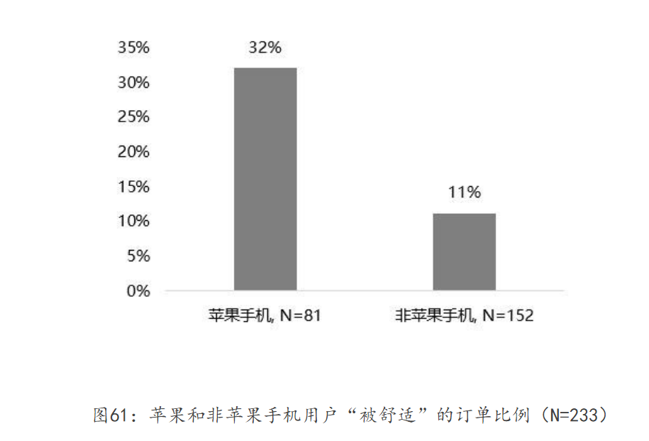 大数据01.png