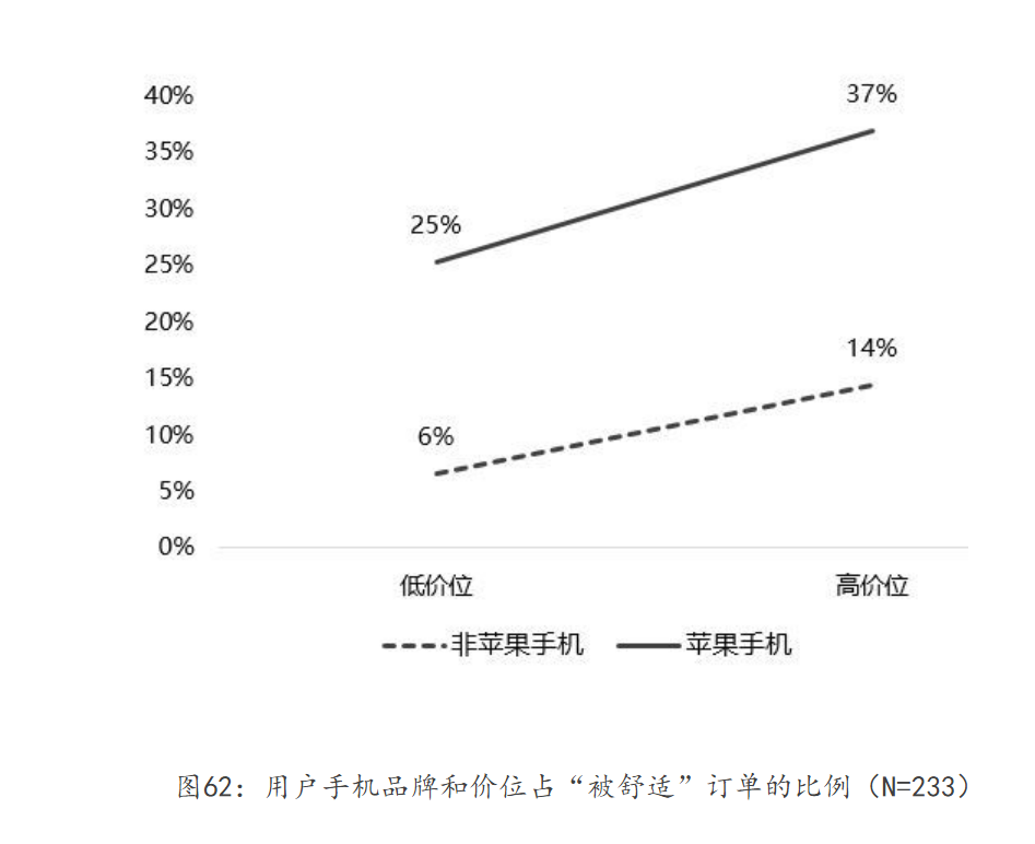 大数据02.png