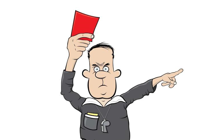 1615278983(1).png