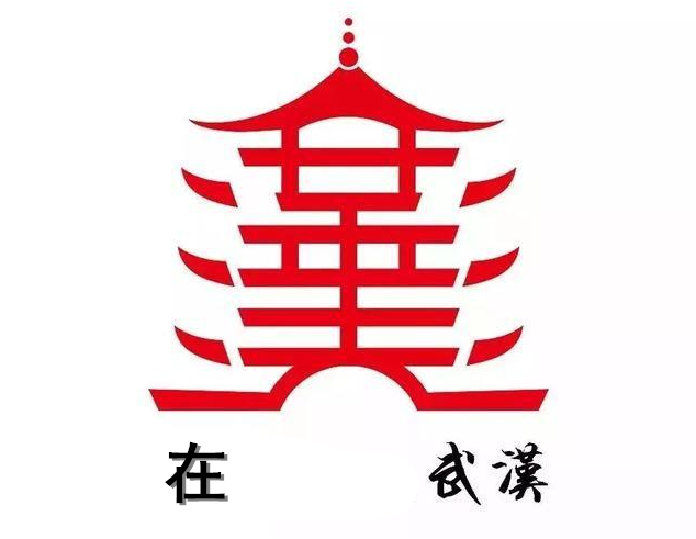 1615290779(1)_副本.png