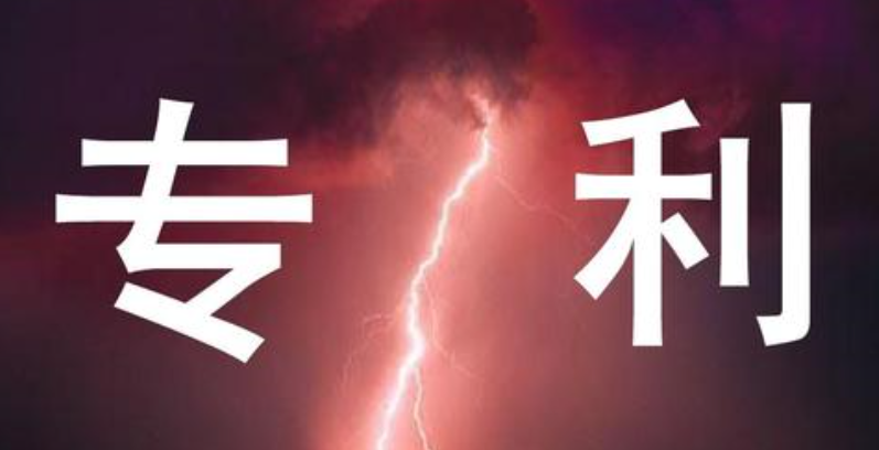 1615291551(1).png