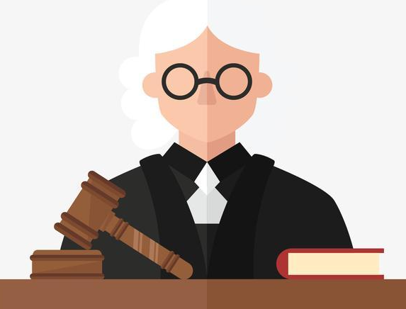 1615380814(1).png