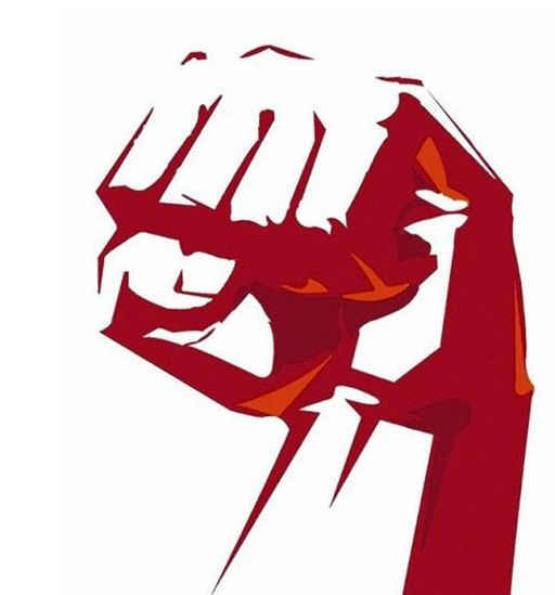 1615432182(1).png