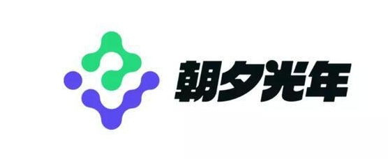 1615776611(1).png