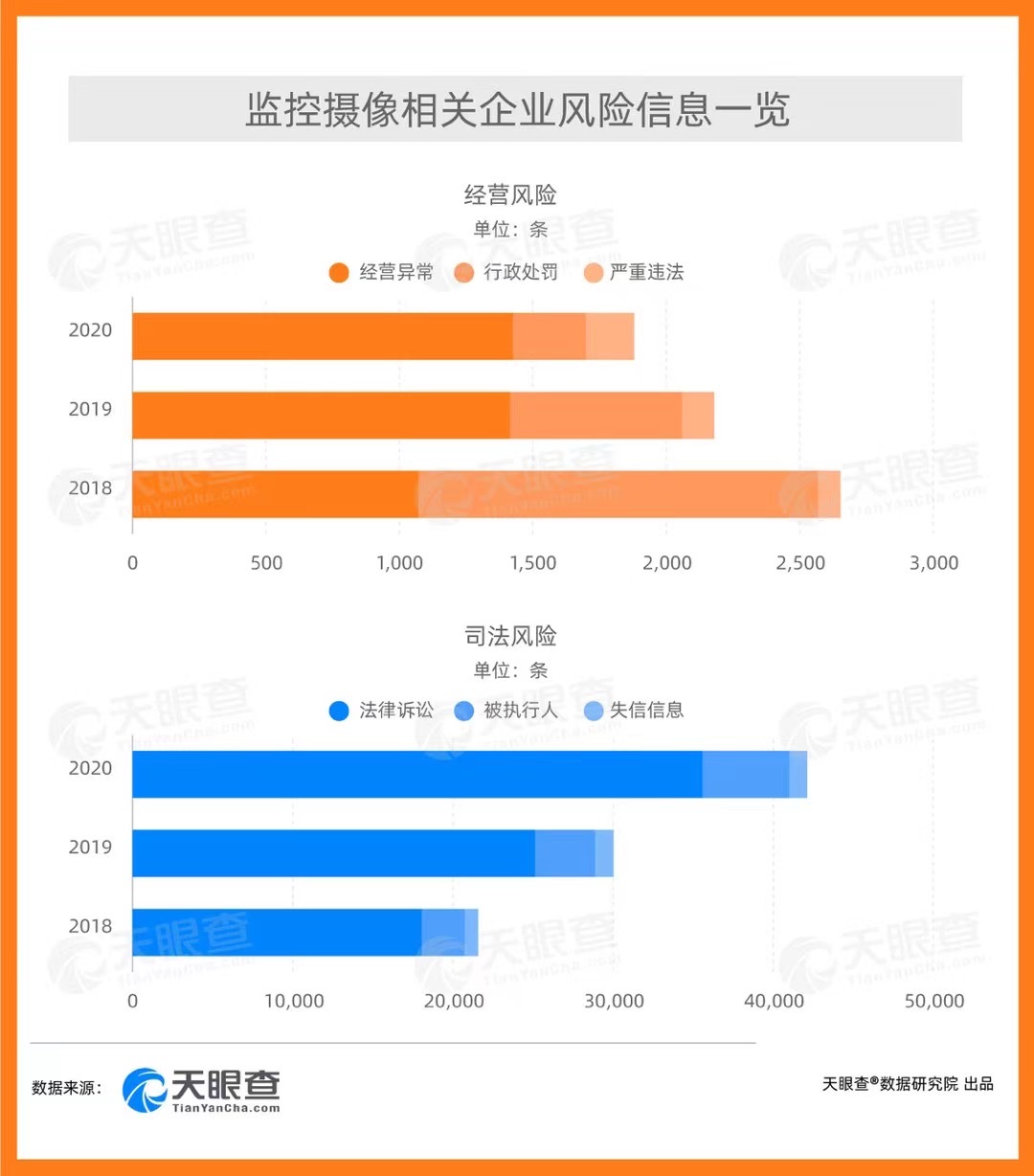 微信图片_20210315210217.jpg