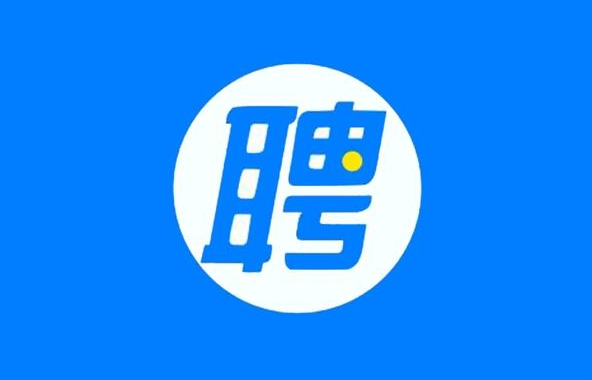 微信截图_20210315210540.png