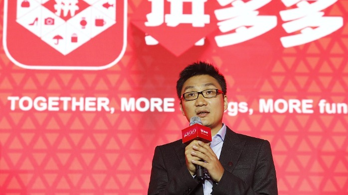 微信图片_20210318101511.png