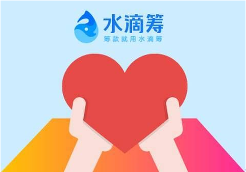 微信截图_20210326142247.png