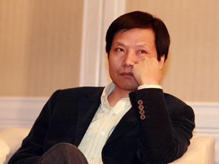 src=http___photocdn.sohu.com_20111020_Img322769694.jpg&refer=http___photocdn.sohu.jpg