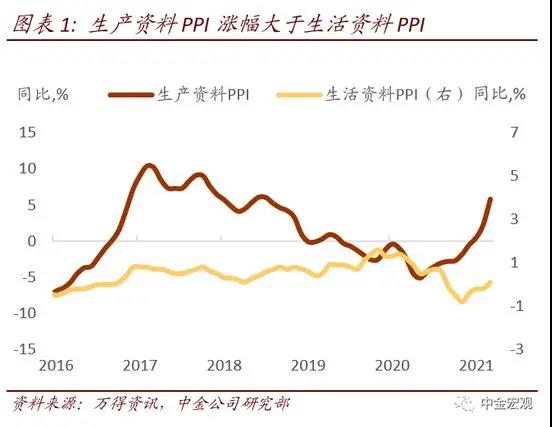 微信图片_20210413144645.jpg