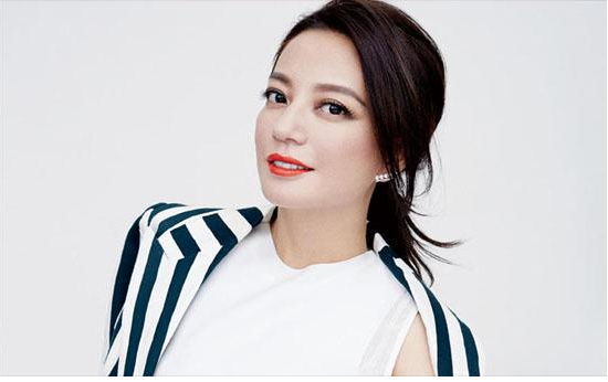 微信截图_20210430161313.png