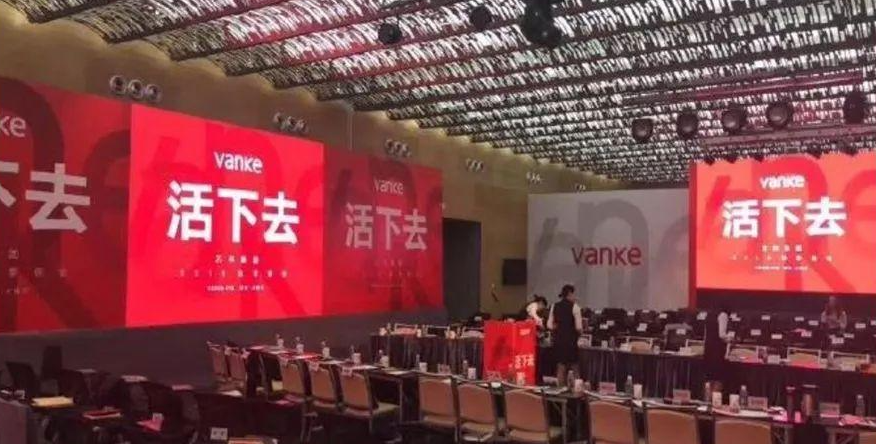 微信截图_20210430194252.png