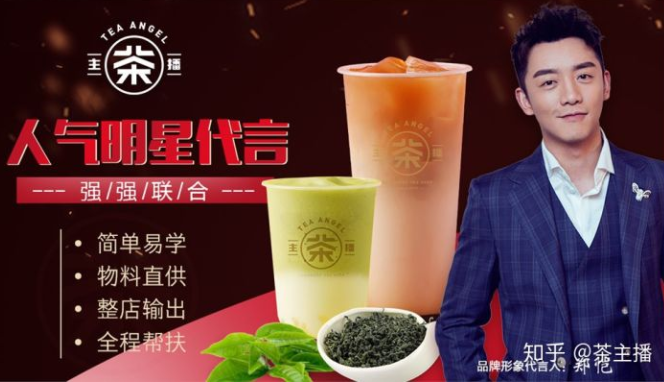 微信截图_20210519214022.png