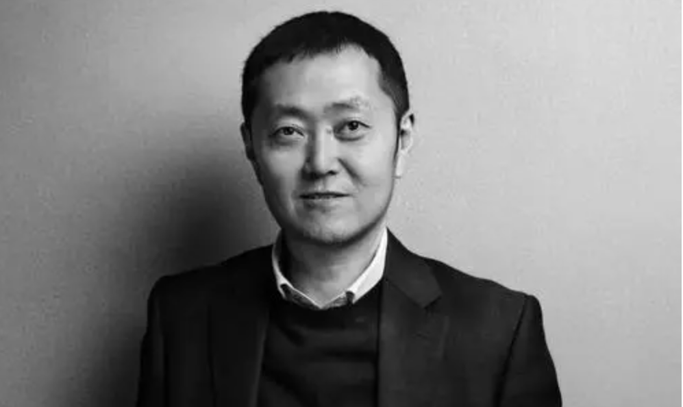 微信截图_20210520165041.png