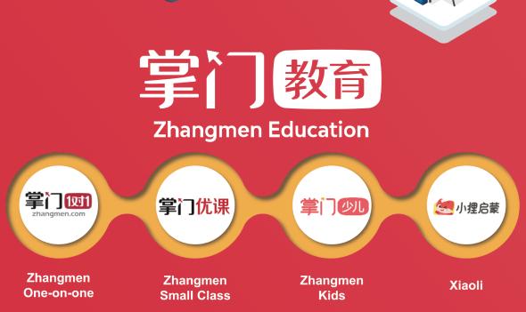 图片7.jpg