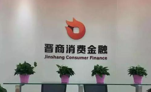 微信截图_20210525202728.png