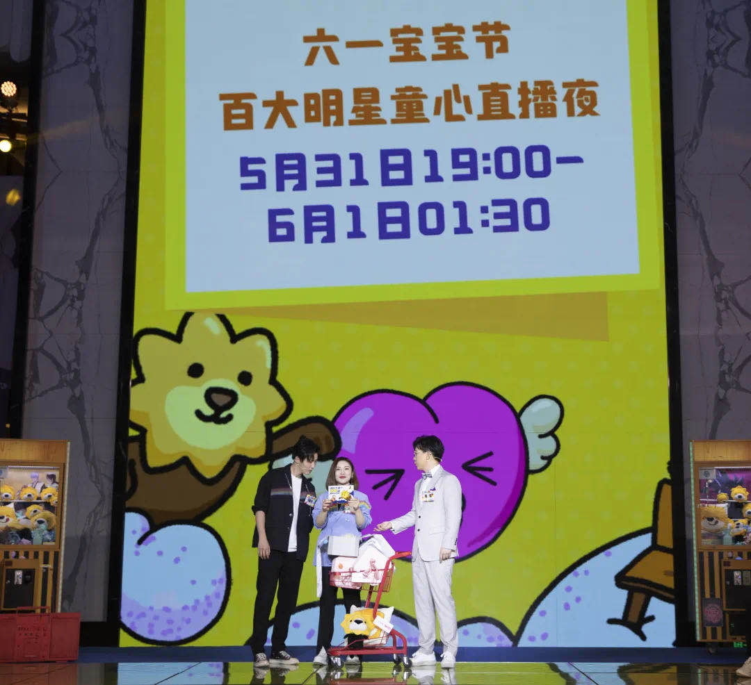 微信图片_20210528201814.jpg