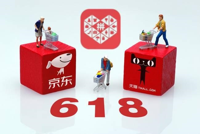 3333.jpg